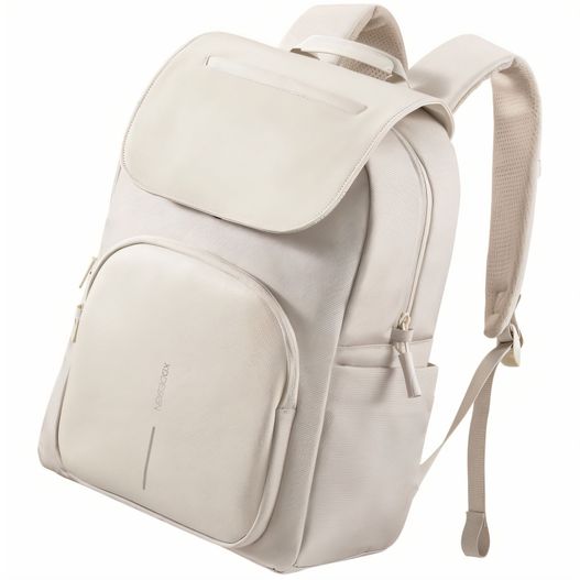 Produktabbildung Soft Daypack Soft Daypack (Bild 1)