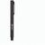 VINGA Baltimore Stift aus RCS recyceltem Stainless-Steel (Bild 3)