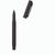 Produktabbildung VINGA Baltimore Stift aus RCS recyceltem Stainless-Steel VINGA Baltimore Stift aus RCS recyceltem Stainless-Steel (Bild 1)