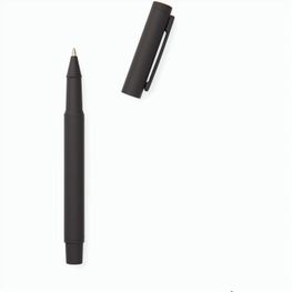 Produktabbildung VINGA Baltimore Stift aus RCS recyceltem Stainless-Steel VINGA Baltimore Stift aus RCS recyceltem Stainless-Steel