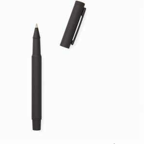 VINGA Baltimore Stift aus RCS recyceltem Stainless-Steel