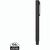 Produktabbildung VINGA Baltimore Stift aus RCS recyceltem Stainless-Steel VINGA Baltimore Stift aus RCS recyceltem Stainless-Steel (Bild 2)