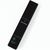Produktabbildung VINGA Baltimore Stift aus RCS recyceltem Stainless-Steel VINGA Baltimore Stift aus RCS recyceltem Stainless-Steel (Bild 3)