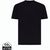 IQONIQ Sierra Lightweight T-Shirt aus recycelter Baumwolle (Bild 3)
