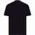 IQONIQ Sierra Lightweight T-Shirt aus recycelter Baumwolle (Bild 2)