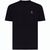 IQONIQ Sierra Lightweight T-Shirt aus recycelter Baumwolle (Bild 3)