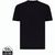 IQONIQ Sierra Lightweight T-Shirt aus recycelter Baumwolle