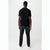IQONIQ Sierra Lightweight T-Shirt aus recycelter Baumwolle (Bild 4)