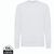 IQONIQ Etosha Lightweight Sweater aus recycelter Baumwolle (Bild 3)