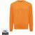 IQONIQ Etosha Lightweight Sweater aus recycelter Baumwolle (Bild 3)