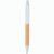 ECO-Stift (Bild 3)
