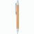 ECO-Stift