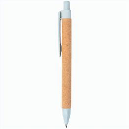 ECO-Stift