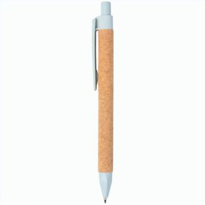 ECO-Stift