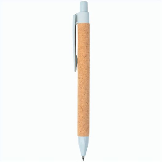 Produktabbildung ECO-Stift ECO-Stift (Bild 1)