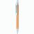 ECO-Stift (Bild 4)