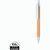 ECO-Stift (Bild 2)