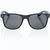 Sonnenbrille aus GRS recyceltem PC Kunststoff (Bild 3)