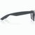 Sonnenbrille aus GRS recyceltem PC Kunststoff (Bild 2)