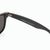 Sonnenbrille aus GRS recyceltem PC Kunststoff (Bild 4)