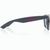 Sonnenbrille aus GRS recyceltem PC Kunststoff (Bild 4)