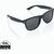 Sonnenbrille aus GRS recyceltem PC Kunststoff (Bild 4)
