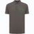 IQONIQ Yosemite Piqué-Poloshirt aus recycelter Baumwolle (Bild 4)