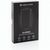 Urban Vitamin Alameda 10.000mAh 18W PD Powerbank (Bild 3)