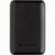 Urban Vitamin Alameda 10.000mAh 18W PD Powerbank (Bild 2)