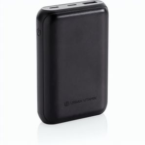 Urban Vitamin Alameda 10.000mAh 18W PD Powerbank