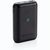 Urban Vitamin Alameda 10.000mAh 18W PD Powerbank (Bild 3)