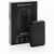 Urban Vitamin Alameda 10.000mAh 18W PD Powerbank (Bild 4)