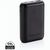 Urban Vitamin Alameda 10.000mAh 18W PD Powerbank (Bild 1)