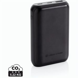 Urban Vitamin Alameda 10.000mAh 18W PD Powerbank