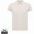 IQONIQ Yosemite Damen Piqué-Poloshirt aus rec. Baumwolle (Bild 3)