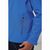 IQONIQ Makalu Herren Softshelljacke aus recyceltem Polyester (Bild 4)