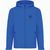 IQONIQ Makalu Herren Softshelljacke aus recyceltem Polyester (Bild 3)