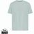 IQONIQ Nikko Heavyweight T-Shirt aus recycelter Baumwolle (Bild 2)