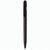 Devin Solid Stift aus GRS zertifiziertem rABS (Bild 2)