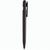 Devin Solid Stift aus GRS zertifiziertem rABS (Bild 1)