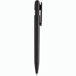 Devin Solid Stift aus GRS zertifiziertem rABS