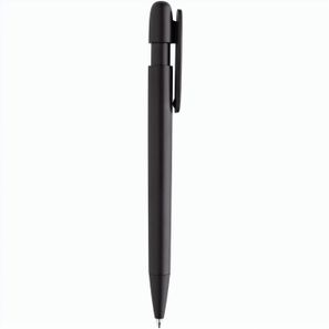 Devin Solid Stift aus GRS zertifiziertem rABS
