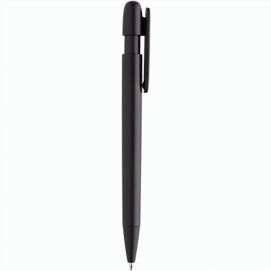 Devin Solid Stift aus GRS zertifiziertem rABS