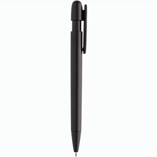 Devin Solid Stift aus GRS zertifiziertem rABS (Bild 1)