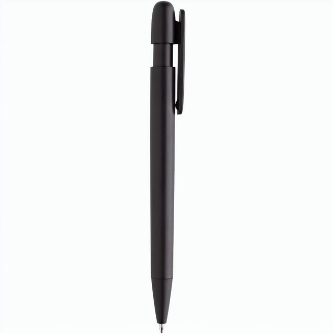 Devin Solid Stift aus GRS zertifiziertem rABS