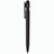 Devin Solid Stift aus GRS zertifiziertem rABS (Bild 3)