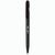 Devin Solid Stift aus GRS zertifiziertem rABS (Bild 4)