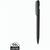 Devin Solid Stift aus GRS zertifiziertem rABS (Bild 4)