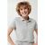 IQONIQ Yosemite Damen Piqué-Poloshirt aus rec. Baumwolle (Bild 4)