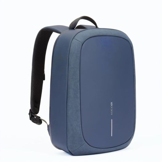 Produktabbildung Bobby Edge Bobby Edge (Bild 1)